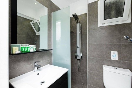 Kahlua Boutique - 29