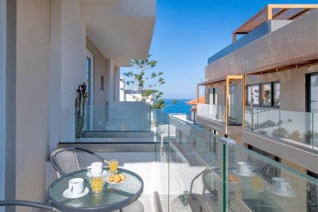 Kahlua Boutique - 30