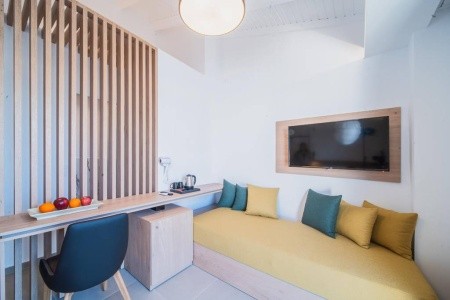 Kahlua Boutique - 31