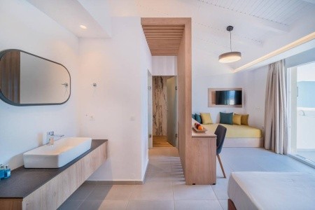 Kahlua Boutique - 32