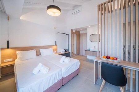 Kahlua Boutique - 33