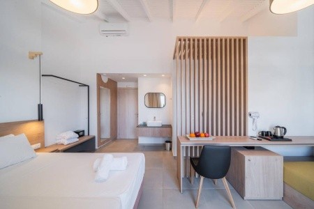 Kahlua Boutique - 34