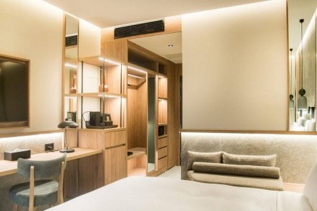 King Minos Retreat Resort & Spa - 28