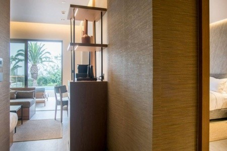 King Minos Retreat Resort & Spa - 40