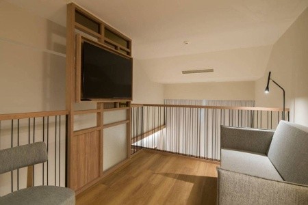 King Minos Retreat Resort & Spa - 50