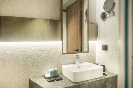 King Minos Retreat Resort & Spa - 62