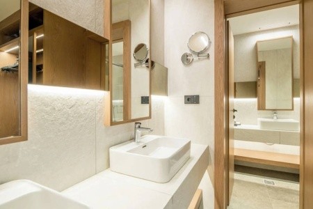 King Minos Retreat Resort & Spa - 66