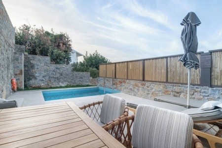 King Minos Retreat Resort & Spa - 67