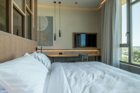 King Minos Retreat Resort & Spa - 68