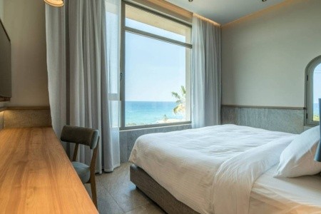 King Minos Retreat Resort & Spa - 69