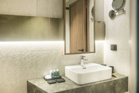 King Minos Retreat Resort & Spa - 77