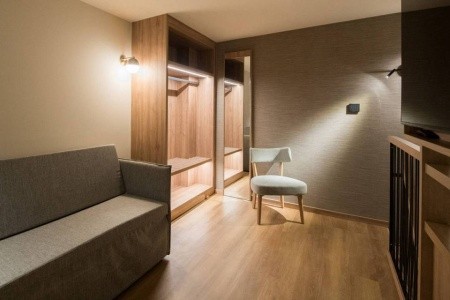 King Minos Retreat Resort & Spa - 96