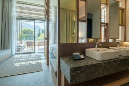 King Minos Retreat Resort & Spa - 101