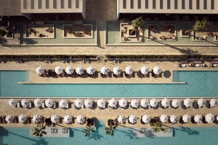 The Royal Senses (Rethymno) - 21