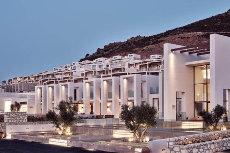 The Royal Senses (Rethymno) - 22