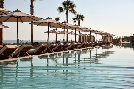 The Royal Senses (Rethymno) - 23