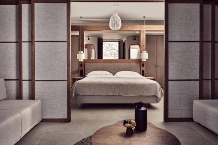 The Royal Senses (Rethymno) - 27