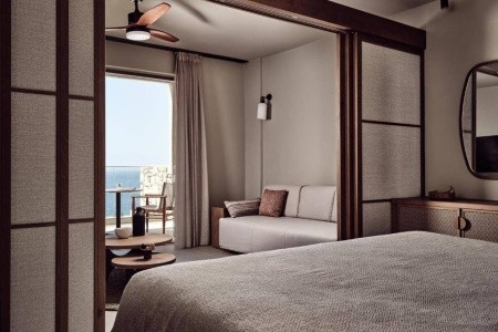 The Royal Senses (Rethymno) - 28