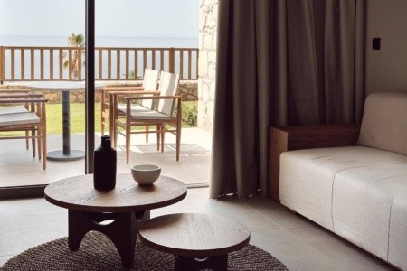 The Royal Senses (Rethymno) - 29