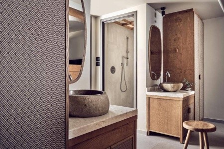 The Royal Senses (Rethymno) - 30