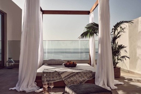 The Royal Senses (Rethymno) - 31