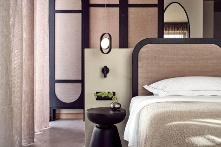 The Royal Senses (Rethymno) - 33