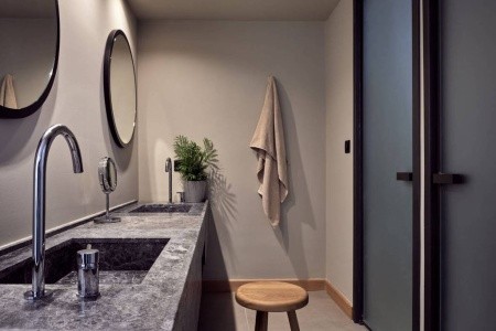 The Royal Senses (Rethymno) - 34