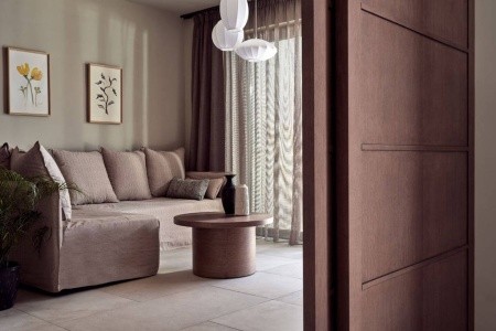 The Royal Senses (Rethymno) - 36