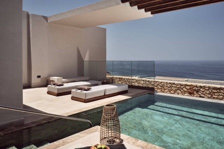 The Royal Senses (Rethymno) - 37