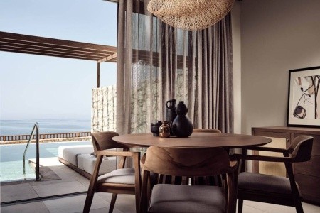 The Royal Senses (Rethymno) - 40