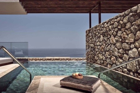 The Royal Senses (Rethymno) - 41