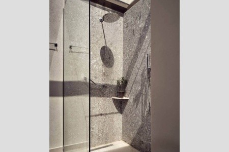 The Royal Senses (Rethymno) - 42