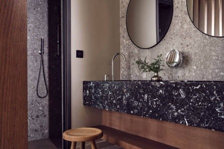 The Royal Senses (Rethymno) - 43