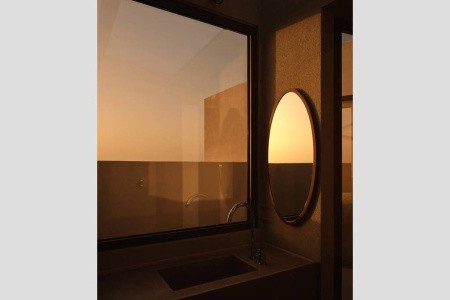 The Royal Senses (Rethymno) - 44