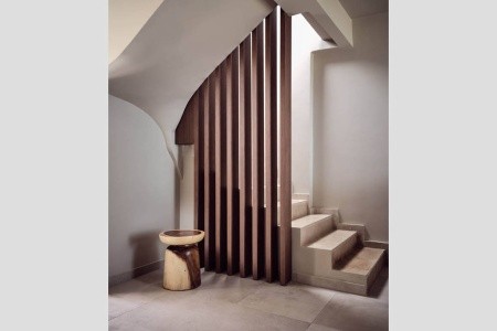 The Royal Senses (Rethymno) - 45