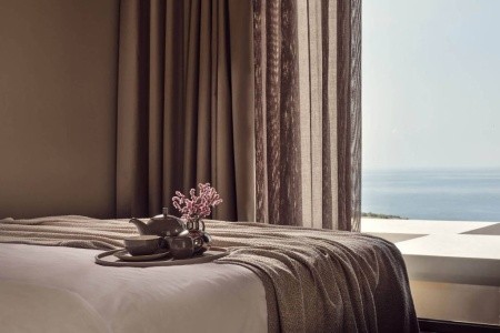 The Royal Senses (Rethymno) - 47