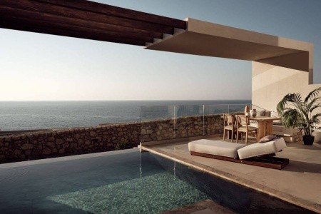 The Royal Senses (Rethymno) - 48