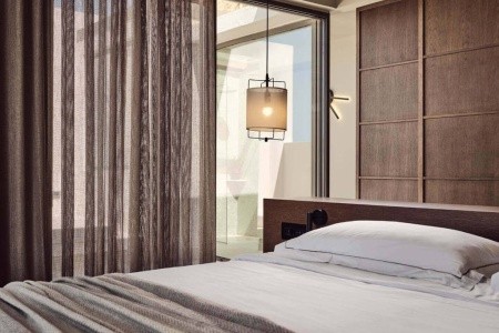 The Royal Senses (Rethymno) - 49