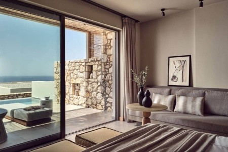 The Royal Senses (Rethymno) - 50