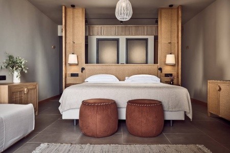 The Royal Senses (Rethymno) - 53