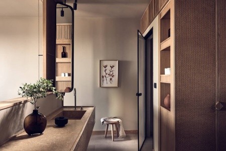 The Royal Senses (Rethymno) - 54