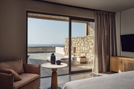 The Royal Senses (Rethymno) - 55