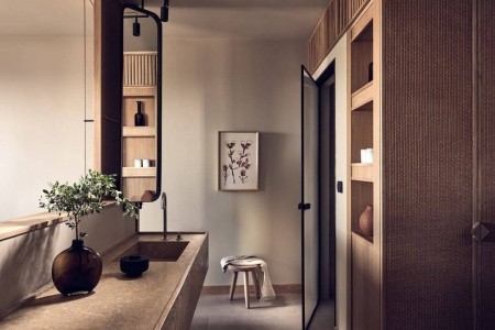 The Royal Senses (Rethymno) - 56