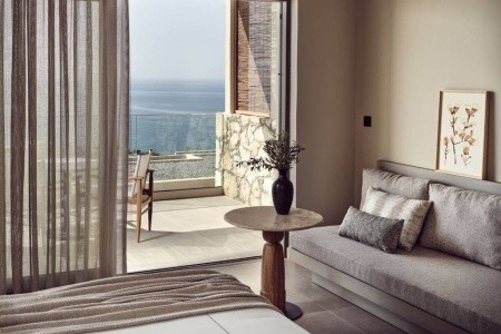 The Royal Senses (Rethymno) - 58