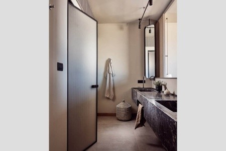 The Royal Senses (Rethymno) - 62