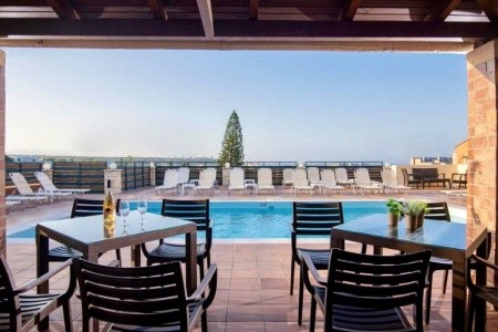 Rezidence Golden Valentin - 7