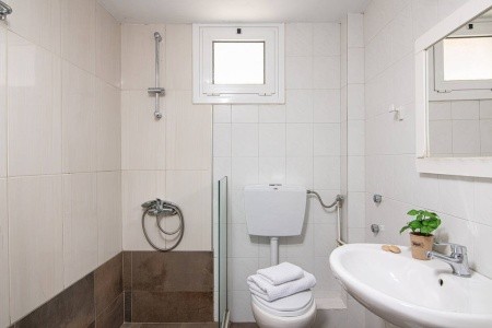 Rezidence Golden Valentin - 13