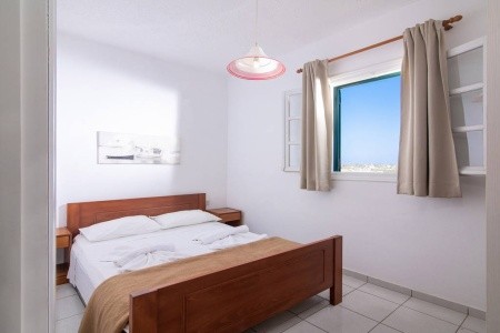 Rezidence Golden Valentin - 24