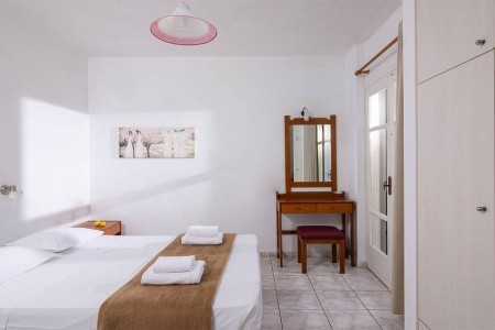 Rezidence Golden Valentin - 41