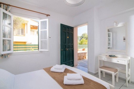 Rezidence Golden Valentin - 47